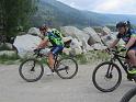 TONALE2016 (282)